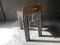 Strip Chair Contemporized von Markus Friedrich Staab für Atelier Staab 8