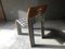 Strip Chair Contemporized von Markus Friedrich Staab für Atelier Staab 17