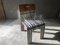 Strip Chair Contemporized von Markus Friedrich Staab für Atelier Staab 7