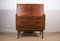 Danish Rio Rosewood Model 37 Secretaire by Arne Wahl Iversen for Vinde Mobelfabrik, 1960 14