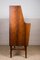 Danish Rio Rosewood Model 37 Secretaire by Arne Wahl Iversen for Vinde Mobelfabrik, 1960, Image 5