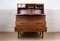 Danish Rio Rosewood Model 37 Secretaire by Arne Wahl Iversen for Vinde Mobelfabrik, 1960 9