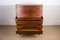 Danish Rio Rosewood Model 37 Secretaire by Arne Wahl Iversen for Vinde Mobelfabrik, 1960, Image 13