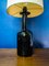 Lampada a forma di vaso di Otto Brauer per Holmegaard, anni '60, Immagine 3
