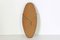 Scandinavian Mirrors in Teak, 1960s, Set of 2, Image 19