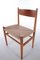 CH36 and CH37 Dining Chairs by Hans Wegner for Carl Hansen & Son, Denmark, Set of 8 12