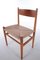 Sedie da pranzo CH36 e CH37 di Hans Wegner per Carl Hansen & Son, Danimarca, set di 8, Immagine 12