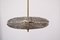 Ceiling Lamp from Kalmar, Image 3