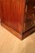 Mahogany Chest of Drawers 5