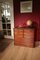 Mahogany Chest of Drawers, Image 2