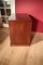 Mahogany Chest of Drawers 4