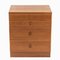 Store Chest of Drawers from Bodafors 1