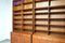 Detached Bookshelf from Bertil Fridhagen, Sweden, Image 2