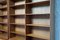 Detached Bookshelf from Bertil Fridhagen, Sweden 3