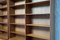 Detached Bookshelf from Bertil Fridhagen, Sweden, Image 3