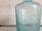 Blue Glass Carafe, Image 6