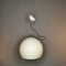 Ceiling Lamp by Studio Tetrarch for Artemide 2