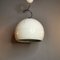 Ceiling Lamp by Studio Tetrarch for Artemide, Image 1