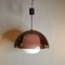 Lamp from Stilux Milano, Image 2