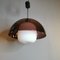 Lamp from Stilux Milano, Image 1