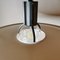 Deckenlampe Modell 2133 von Gino Sarfatti für Arteluce, 1970er 6