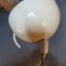 Murano Glass Lamp by Achille Castiglioni for Flos 2
