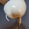 Murano Glass Lamp by Achille Castiglioni for Flos, Image 2