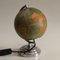 French Illuminated Globe, 1940s 11