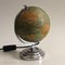 French Illuminated Globe, 1940s 8