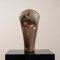 Anagama Fired Stoneware from Herve Billard, Image 1