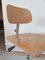 Swivel Workshop Chair 7