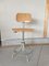 Swivel Workshop Chair 1