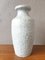 Ceramic Vase, Image 1