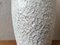Ceramic Vase 8