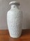 Ceramic Vase 4