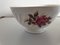 Porcelain Bowls from SDV, Set of 4, Image 4