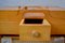 Modernist Sewing Box 10