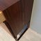 Vintage Rio Rosewood Dresser with 4 Drawers 10