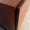Vintage Rio Rosewood Dresser with 4 Drawers, Image 9
