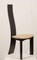 Cirkante Dining Chairs by Bob & Dries Van Den Berghe for Tranekær Furniture, 1979, Set of 8, Image 12
