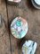 Chinese Metal and Porcelain Boxes, Set of 9, Image 3