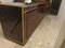 Sideboard, Italy, 1970s, Image 11