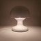 Jucker 147 Table Lamp by Tobia & Afra Scarpa for Flos, 1970s 9