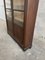 French Fir Store Bookcase, 1920s 4