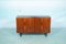 Danish Rosewood Sideboard from Hundevad & Co., 1960s, Image 19