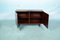 Danish Rosewood Sideboard from Hundevad & Co., 1960s, Image 15
