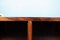 Danish Rosewood Sideboard from Hundevad & Co., 1960s 12