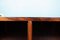 Danish Rosewood Sideboard from Hundevad & Co., 1960s, Image 12