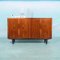 Dänisches Palisander Sideboard von Hundevad & Co., 1960er 17