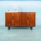 Danish Rosewood Sideboard from Hundevad & Co., 1960s, Image 17